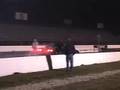 videos de J-Rod goes 10.89