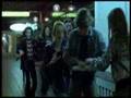 Assistir ao v�deo