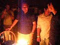 My Bday