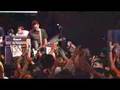 2008-06-13 - 00 - Plainsunset - 17.avi