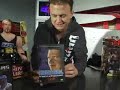tna: the 4/4 edition of tna today