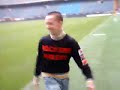 djdrax89 djdrax89