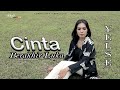 Yelse - Cinta Berakhir Luka