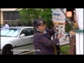 : Capítulo 839 parte 2/5