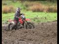 videos de Motocross Funnies