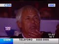 solo le pido a dios - baglietto-vitale