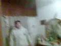 Nazareno 2!..kajskas