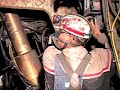 Loading Machine Operators, Underground Mining Job Descriptio Loading Machine Operators, Underground Mining Job Descriptio