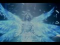 Draconian   Heaven laid in tears angels De Cliver