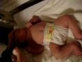 Ryan 1-4-09 #1