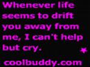 things il never say