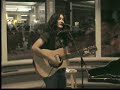 Tyler Firestone - Summer Air