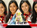 Amrita Rao - Bol Na Halke Halke