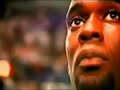 Shawn Kemp Mix