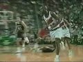 Shawn Kemp Mix