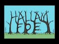 Hallam Foe - The Official Q&A - Part 1