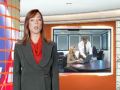 CCLS VIP Language Classes