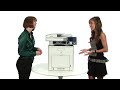 BuyTV, Episode 138, Canon ImageClass MF8450C Color Laser Multifunction Printer BuyTV, Episode 138, Canon ImageClass MF8450C Color Laser Multifunction Printer