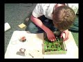 X-Clamp Xbox 360 Fix Mod Tutorial Part 2 - Zapple