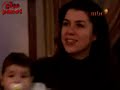 Gümüs - Bana & Kamel