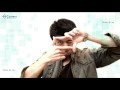 Stand By Me (Thai Version) Short MV