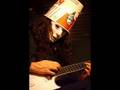 soothsayer - buckethead