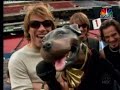 Richie Sambora & Jon Bon Jovi interview 10-02-\ Richie Sambora & Jon Bon Jovi interview 10-02-\