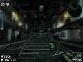 Huxley Beta Gameplay #9 - Huxley-Evolved.com