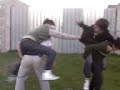Karlim ii Franko Vs Pita ii Ale