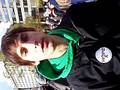 videos de P1010024.MOV