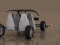 kuka-robot-automotive-line-spot-welding.html