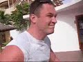 fake-tan.html