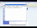 How to Download Silab Client
