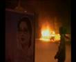 Pakistan; Bhutto Murdered.