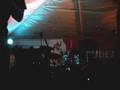 Voces en el Plasma - La Infinita Espiral (live)
