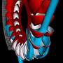 pelton animation