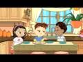 Global Wonders Dvd Series