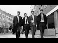 yesterday – The Beatles