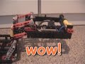 NXTruck NXTruck