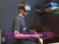 The Rescuers - Thumb #1