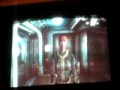 Fallout 3 Game of The Year Edition Gameplay Part 6