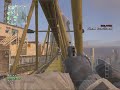 Click here to watch this video beast killcam mw3