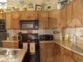 videos de Beautiful Home