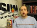 Minnteonka police officer arrested again -