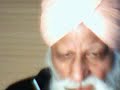 The Chosen People and the Promised Land - Part 5