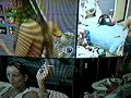 bbb7 fl�via alegrando siri