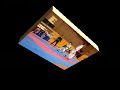 UNAM - I� Torneio de Karate do Lumiar