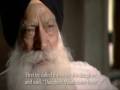 How Sikhs saved their women from Muslim Mobs during Partition of 1947