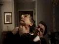 Sopranos Best Of Silvio Dante