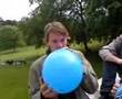bec wenen 2007 helium is geyl:D